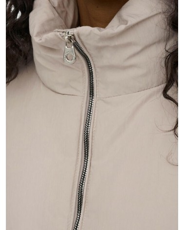 ONLY ONLDOLLY SHORT PUFFER JACKET 15205371