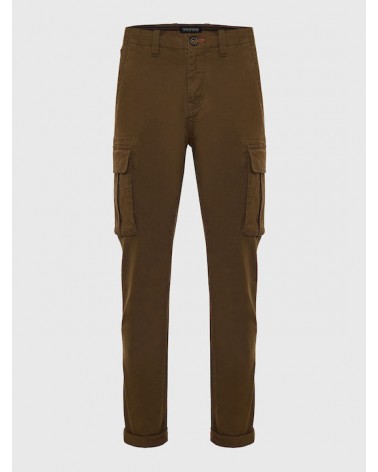 Funky Bddha pant FBM008-002-02