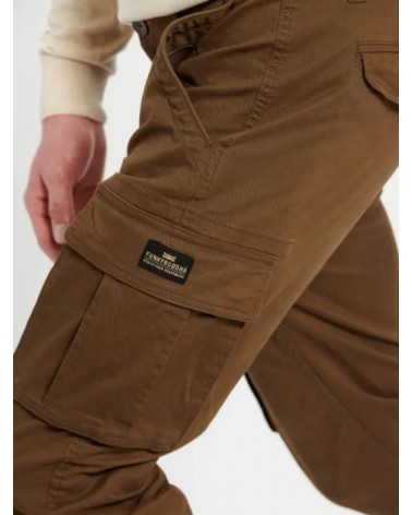 Funky Bddha pant FBM008-002-02