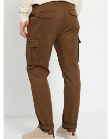 Funky Bddha pant FBM008-002-02