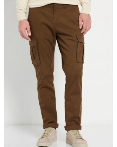 Funky Bddha pant FBM008-002-02
