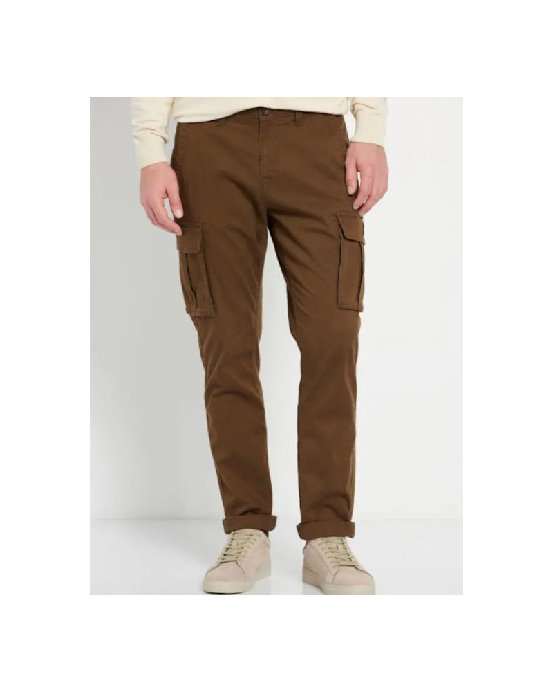Funky Bddha pant FBM008-002-02