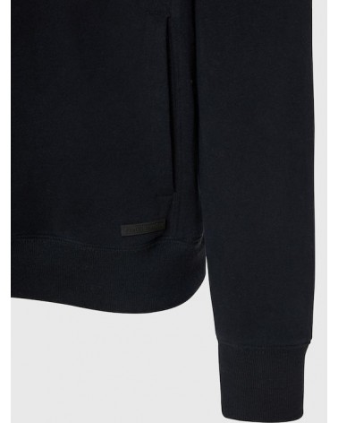 Funky Buddha hoodie FBM008-051-06