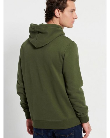 Funky Buddha hoodie FBM008-051-06