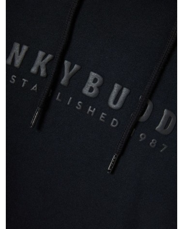 Funky Buddha hoodie FBM008-051-06