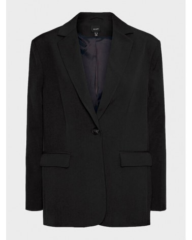 Veromoda vmtroianthea ls loose blazer noos 10282655