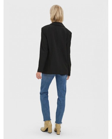 Veromoda vmtroianthea ls loose blazer noos 10282655