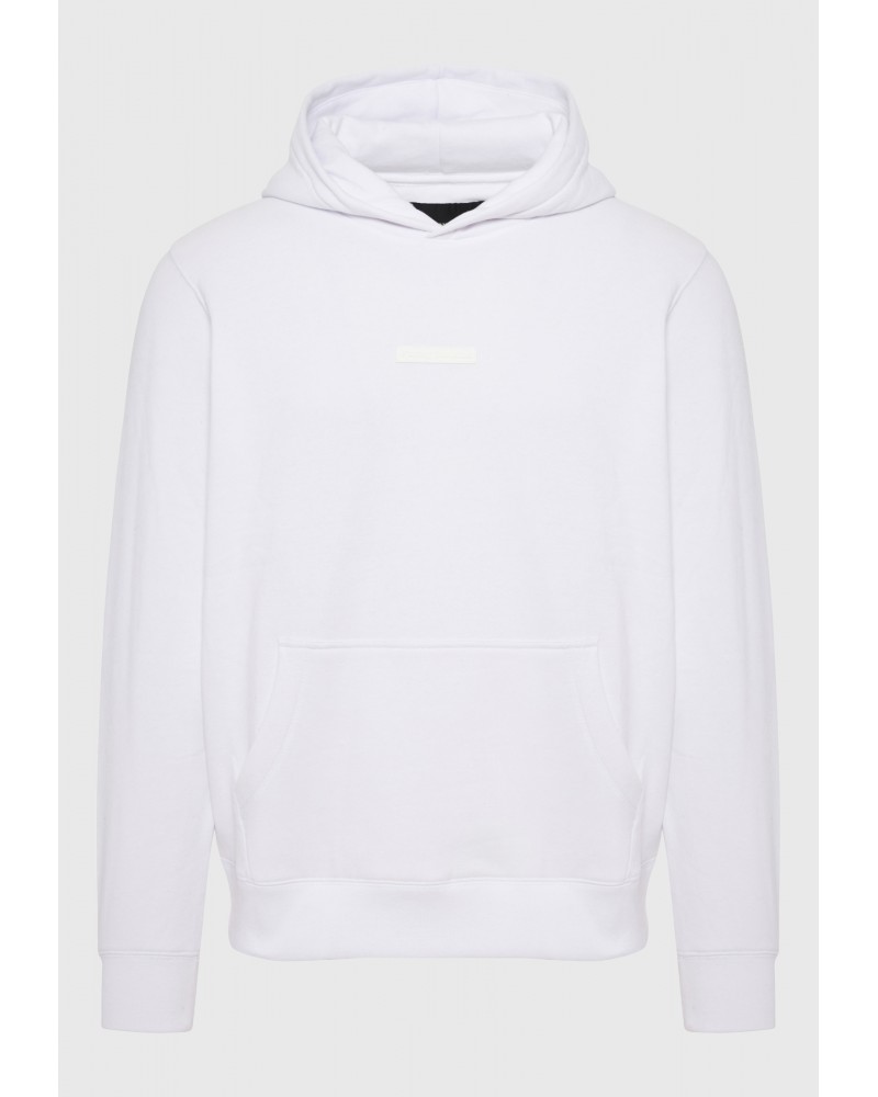 Funky Buddha hoodie FBM008-054-06
