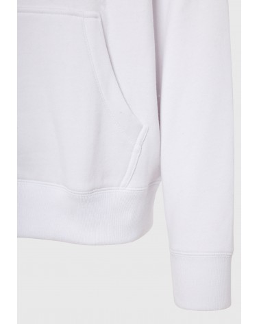 Funky Buddha hoodie FBM008-054-06