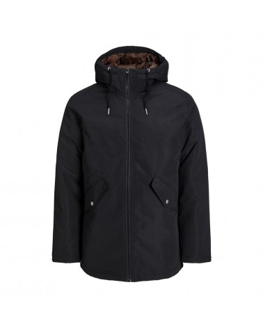 Jack&Jones jjloop parka jacket 12236010