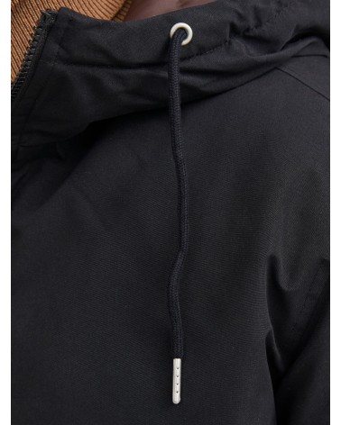 Jack&Jones jjloop parka jacket 12236010