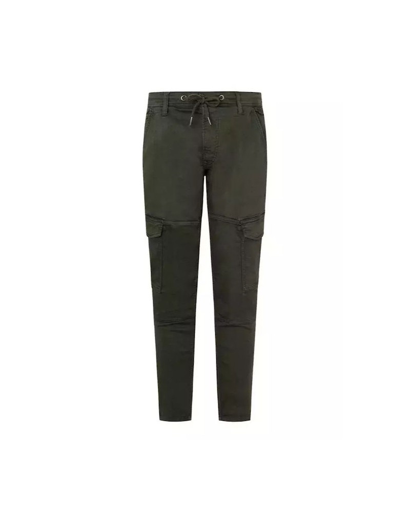 Pepe jeans London PM211604YG72 Jared