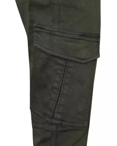 Pepe jeans London PM211604YG72 Jared