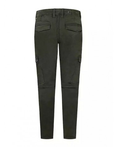 Pepe jeans London PM211604YG72 Jared