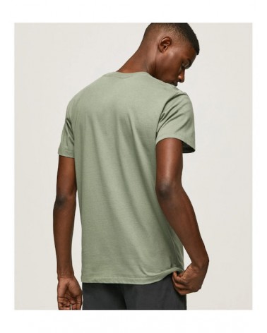 Pepe jeans London t-shirt eggo PM508208
