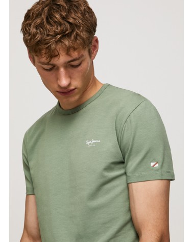 PEPE JEANS LONDON PM508212 ORIGINAL BASIC 3 N