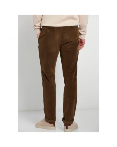 Funky Buddha pant FBM008-015-02