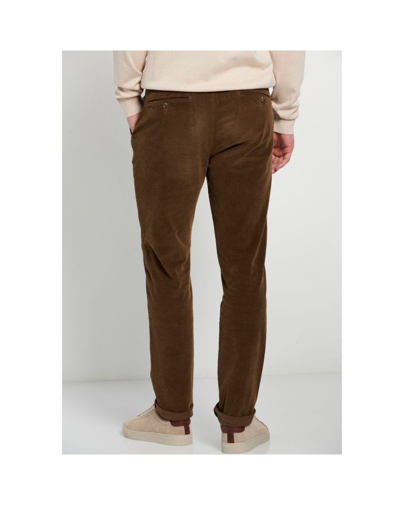 Funky Buddha pant FBM008-015-02