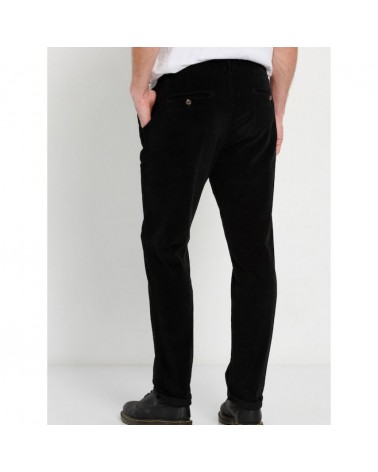 Funky Buddha pant FBM008-015-02
