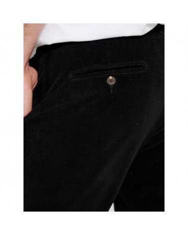 Funky Buddha pant FBM008-015-02