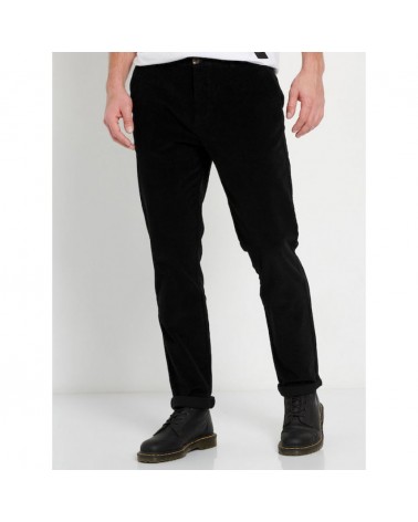 Funky Buddha pant FBM008-015-02