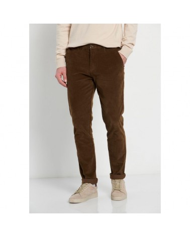Funky Buddha pant FBM008-015-02