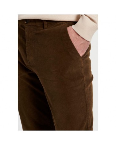 Funky Buddha pant FBM008-015-02