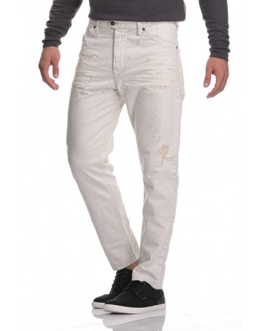 STAFF - JEANS - ROD 5-838.635.00.M.035