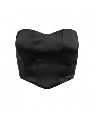 Only onlsadie corsage top wvn 15305531