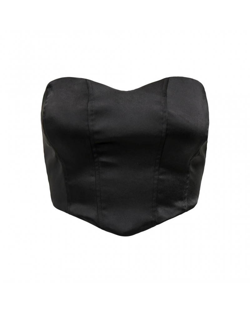 Only onlsadie corsage top wvn 15305531