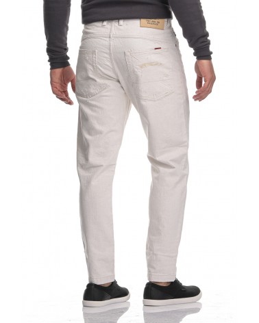 STAFF - JEANS - ROD 5-838.635.00.M.035
