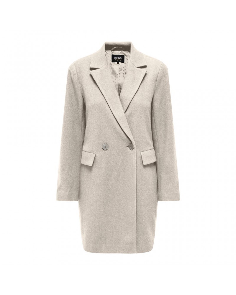 Only onllaura life coat bf otw 15304842