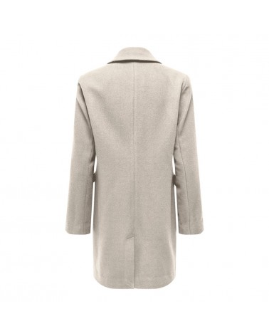 Only onllaura life coat bf otw 15304842