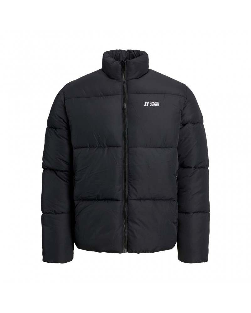 Jack&Jones jjmax puffer jacket 12238745