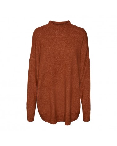 Vero Moda VMPlaza long pullover 10290784