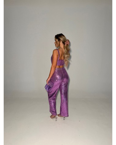 Glamorous trousers GC0817