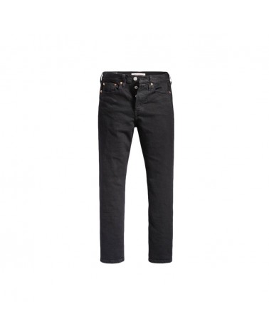 Levis 501 original cropped 36200-0085