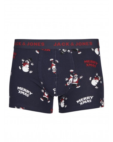 Jack&Jones jachappy xmas giftbox 12246132