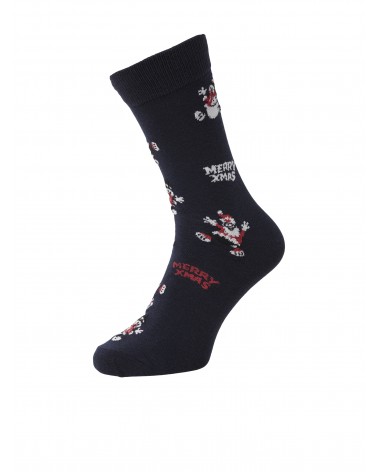 Jack&Jones jachappy xmas giftbox 12246132
