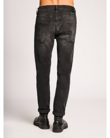Staff pant Sapphire 5-815.822.BLS.050