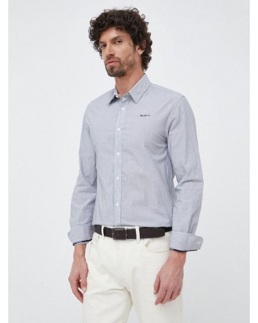 Pepe jeans London shirt PM307795 Percy