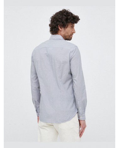 Pepe jeans London shirt PM307795 Percy