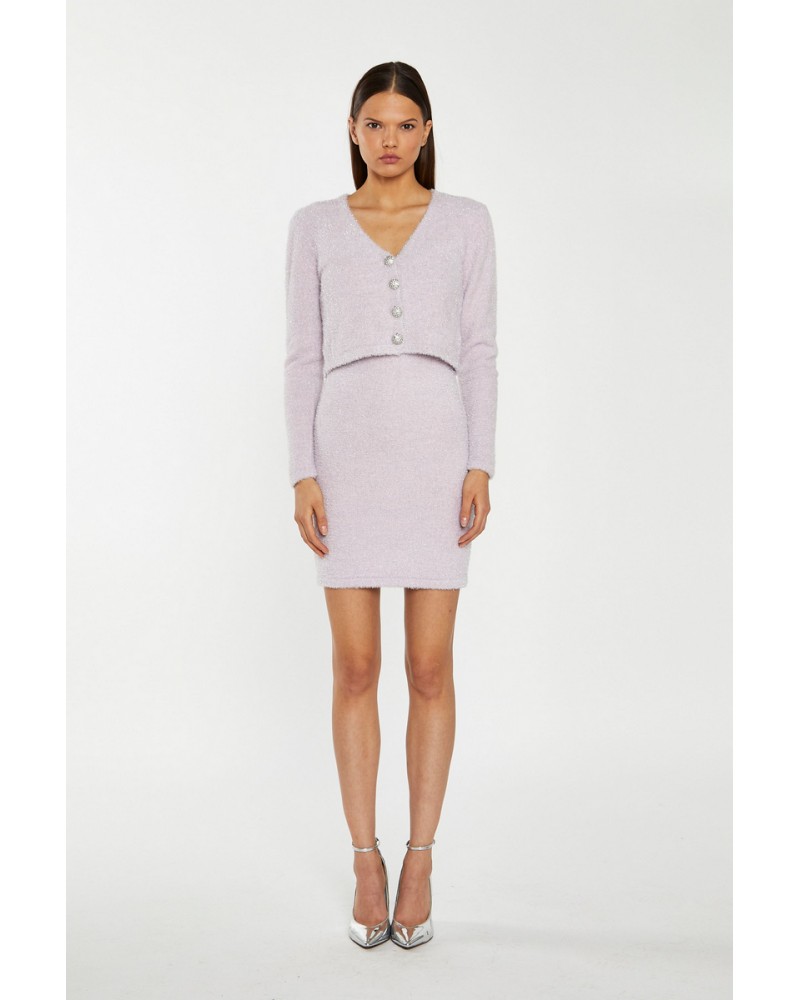 Glamorous cardigan AN4642