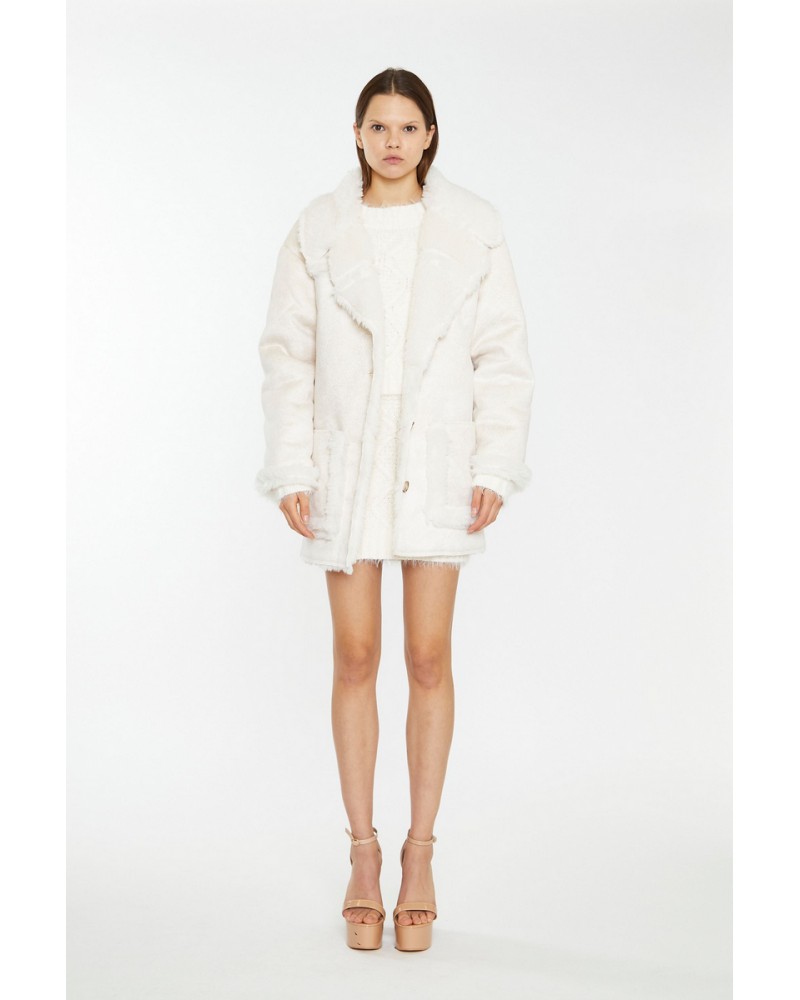 Glamorous jacket CK7197