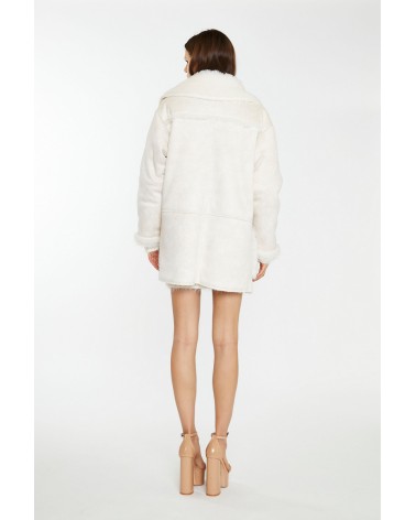 Glamorous jacket CK7197