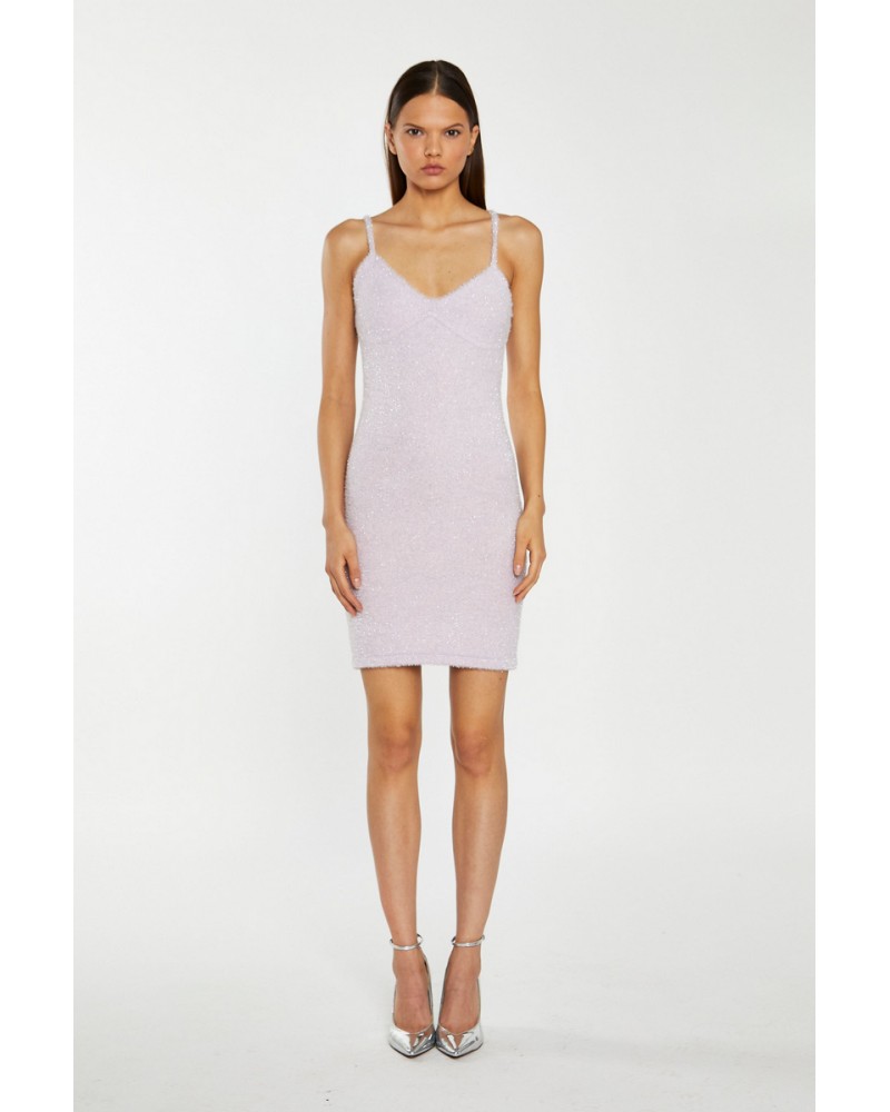 Glamorous dress AN4640