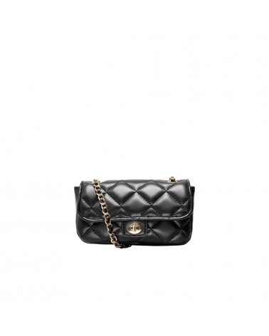 Only onlmadel yn quil t pu crossbody bag acc 15308287