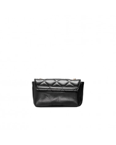 Only onlmadel yn quil t pu crossbody bag acc 15308287