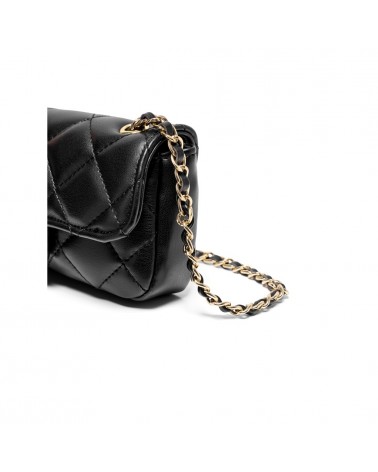 Only onlmadel yn quil t pu crossbody bag acc 15308287