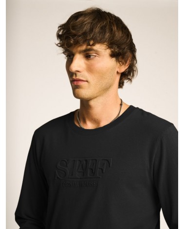 Staff Jersey man longsleeve 64-304.050